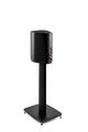 Полочная акустика Sonus Faber Sonetto I Black артикул A115811-1-4