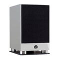 Полочная акустика Fyne Audio F500SP Piano Gloss White артикул A145005-1-3