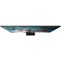 QLED телевизор Samsung QE75Q800TAUXRU артикул A132521-1-5