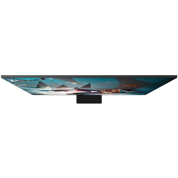 QLED телевизор Samsung QE75Q800TAUXRU артикул A132521-1-5