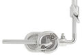 Держатель для тарелки Pearl CHB-75CA артикул A149311-1-2