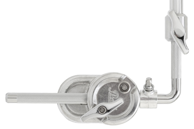 Держатель для тарелки Pearl CHB-75CA артикул A149311-1-2