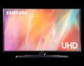 LED телевизор Samsung UE55AU7560UX
