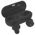 Наушники Harper HB-515 black артикул A148563-1-1