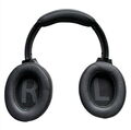 Наушники MPOW H19 black (MPBH388AB) артикул A140718-1-2