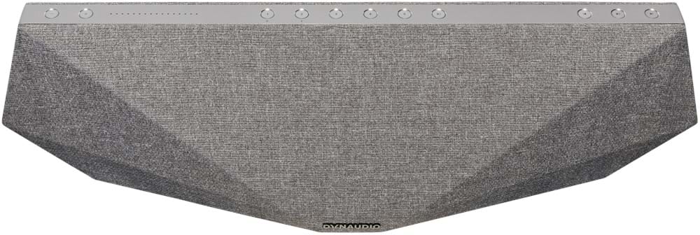 Беспроводная аудиосистема Dynaudio Music 5 Light grey артикул A114866-1-2