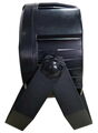 Светодиодный прибор XLine Light DISCO PAR S72 артикул A138025-1-8