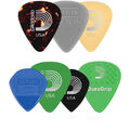 Медиаторы Planet Waves 1XVP4-5 7 шт