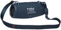 Портативная акустика JBL Xtreme 3 Blue артикул A141962-1-1