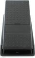 Педаль громкости Yamaha FC-7 артикул A107282-1-2