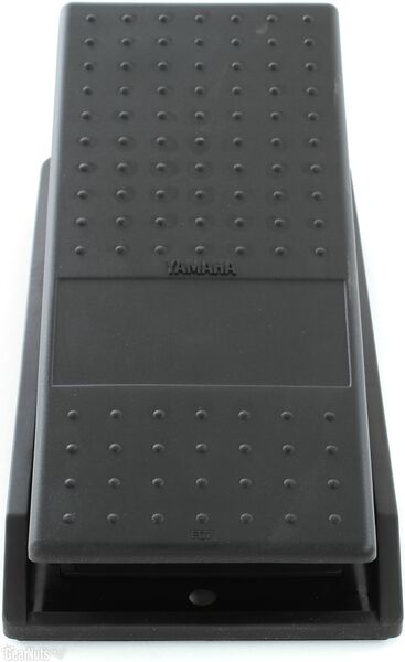 Педаль громкости Yamaha FC-7 артикул A107282-1-2