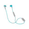 Наушники JBL Inspire 500 Teal (JBLINSP500TEL)