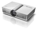 Проектор Benq SX920+ артикул A117011-1-5