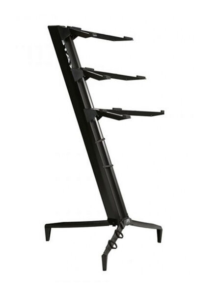 Стойка Stay 47-STAY артикул A155897-1 в интернет-магазине «HiFi-Trade»