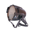 Светодиодный прожектор Bi Ray PLC288 артикул A157017-1-1