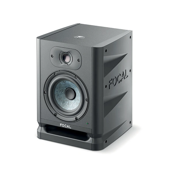 Студийный монитор Focal Pro Alpha 50 Evo артикул A144692-1