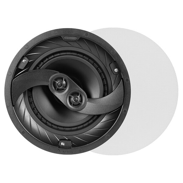 Встраиваемая акустика Episode ES-CORE-38-AWIC-DVCS артикул A144014-1 в интернет-магазине «HiFi-Trade»