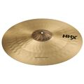 Тарелка Sabian 21" HHX Raw Bell Dry Ride артикул A158254-1-2