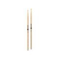 Барабанные палочки Promark PW5AW артикул A138512-1-1