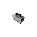 Генератор эффектов MLB ZL-400G артикул A110103-1-1