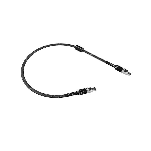 Кабель межблочный Esprit Aura Digital USB 1,5 м артикул A151178-1