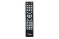 Проектор Optoma ZU750 артикул A118968-1-2