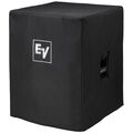 Чехол ELECTRO-VOICE ELX118-CVR