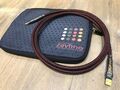 Кабель межблочный Zavfino MAJESTIC USB артикул A139946-1-2