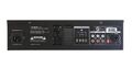 Микшер-усилитель ВЕКТОР ТУ-30М артикул A111757-1-3