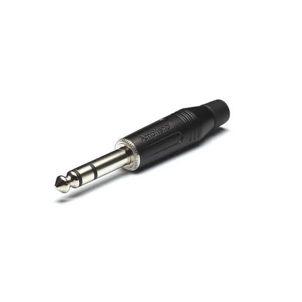 Разъем Amphenol ACPSGB артикул A121697-1