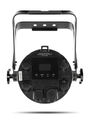 Световое оборудование Chauvet COLORado 2-SOLO артикул A113696-1-4