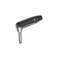 Разъем Roxtone RJ2RP-NN артикул A135610-1-1
