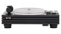 Проигрыватель винила Music Hall MMF-11.3 Piano Black артикул A137938-1-2
