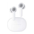 Наушники SoundPEATS TWS Q, AB1532 white артикул A148544-1-2
