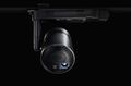 Проектор Panasonic PT-JX200GWE артикул A110673-1-2