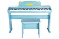 Цифровое пианино Artesia FUN-1 BL артикул A137027-1-4