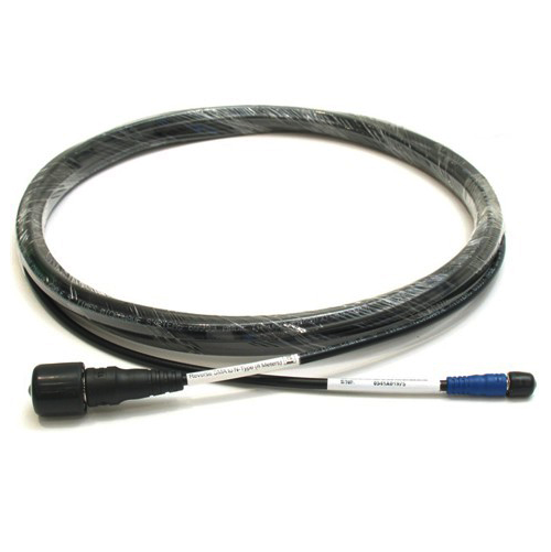 Кабель Shure EC 6105-01 артикул A133287-1