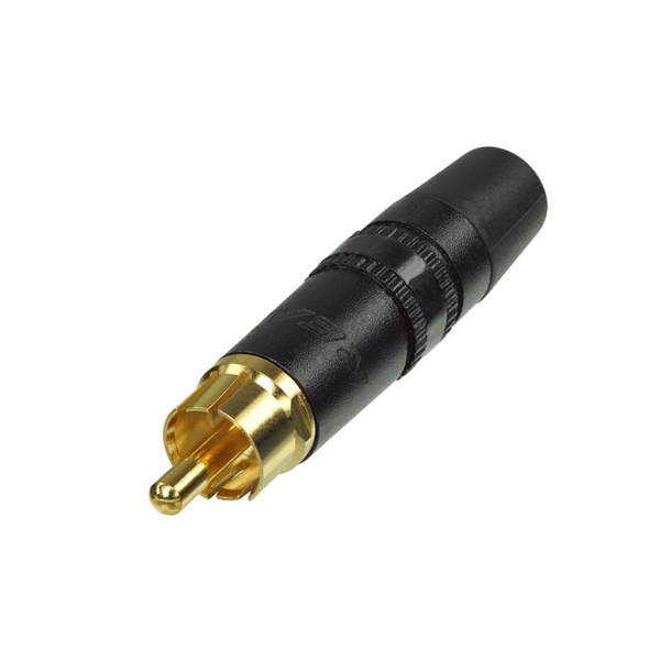 Кабельный разъем Neutrik NYS373-0 артикул A123389-1