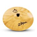 Тарелка Zildjian A20583 17' A' CUSTOM PROJECTION CRASH