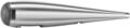 Полочная акустика Bowers & Wilkins 805 D4 White артикул A144165-1-7