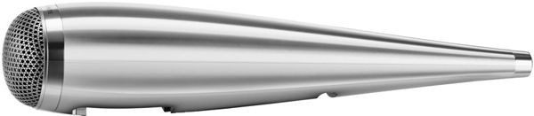 Полочная акустика Bowers & Wilkins 805 D4 White артикул A144165-1-7