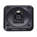 Монтажное крепление Audio Technica AT8647QM