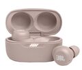 Наушники JBL Live Free NC+ TWS rose артикул A146977-1-1
