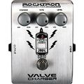 Педаль эффектов Rocktron VALVE CHARGER