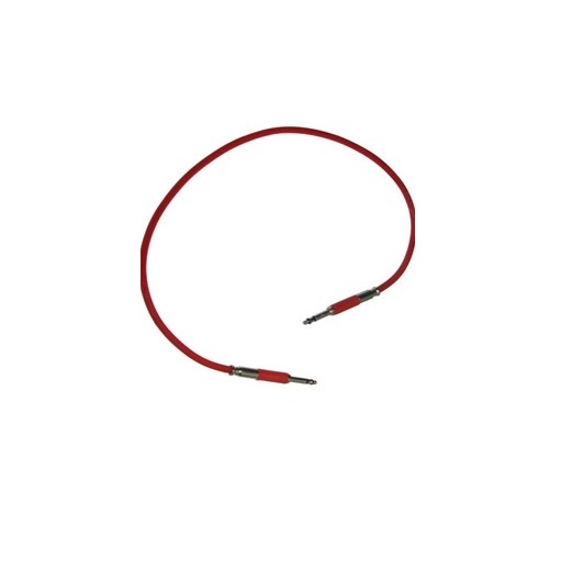 Кабель Neutrik NKTT-05RD артикул A162483-1