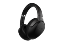 Наушники Asus Strix Go BT артикул A148510-1-1