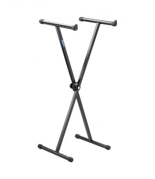 Стойка Stay 113-STAY артикул A155902-1