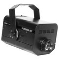 Прожектор Imlight PLASMA JET артикул A129794-1-1