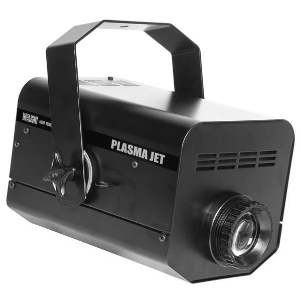 Прожектор Imlight PLASMA JET артикул A129794-1 в интернет-магазине «HiFi-Trade»