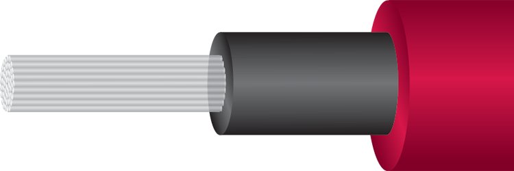 Кабель межблочный аудио Wire World Supernova Toslink to 3.5mm Optical 2.0m артикул A107751-1-2